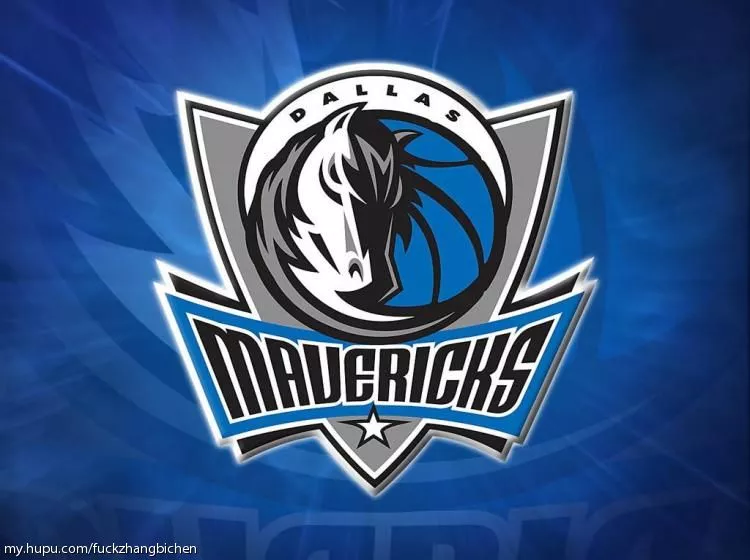 关于小牛负于奇才,卢卡斯得分失准的信息 关于小牛负于奇才,卢卡斯得分失准的信息