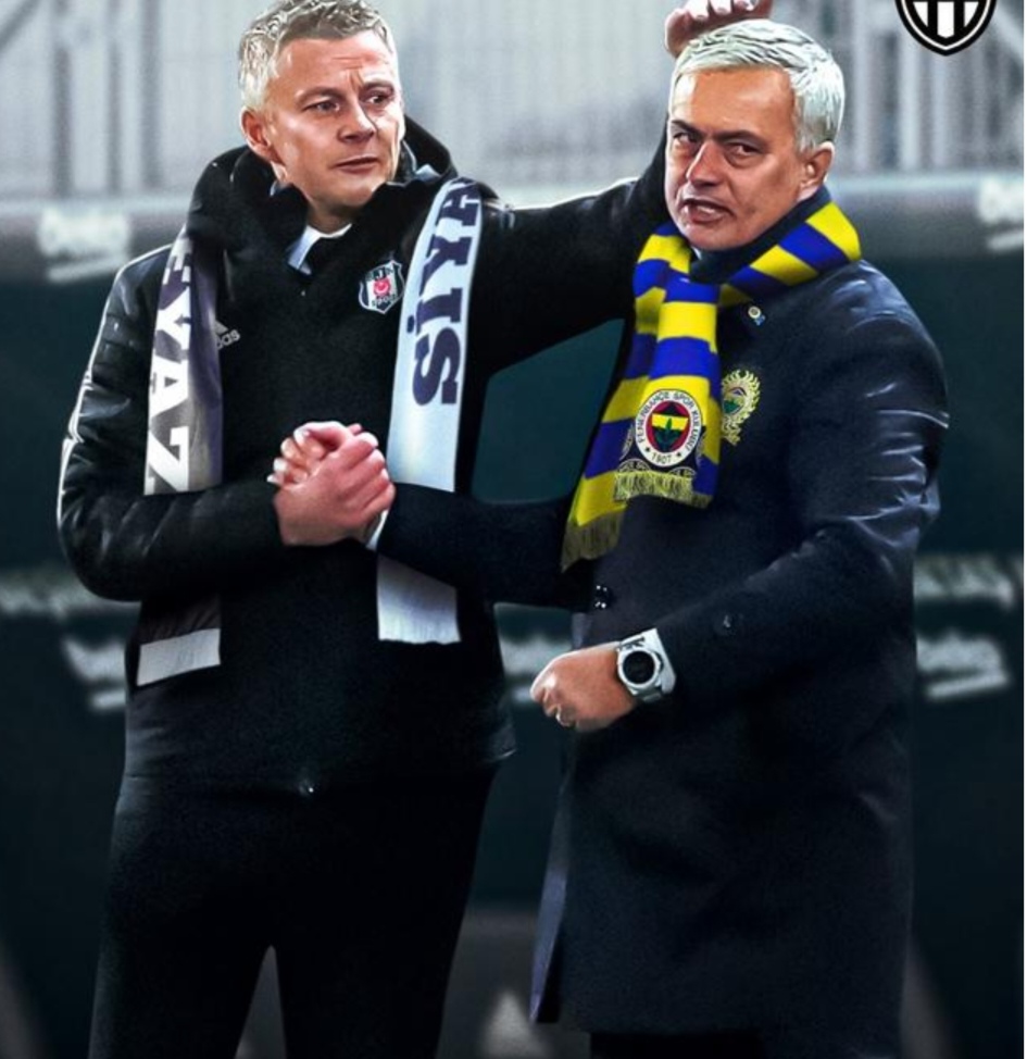 探讨国内联赛风云变幻,看球队如何应对挑战的简单介绍 探讨国内联赛风云变幻,看球队如何应对挑战的简单介绍