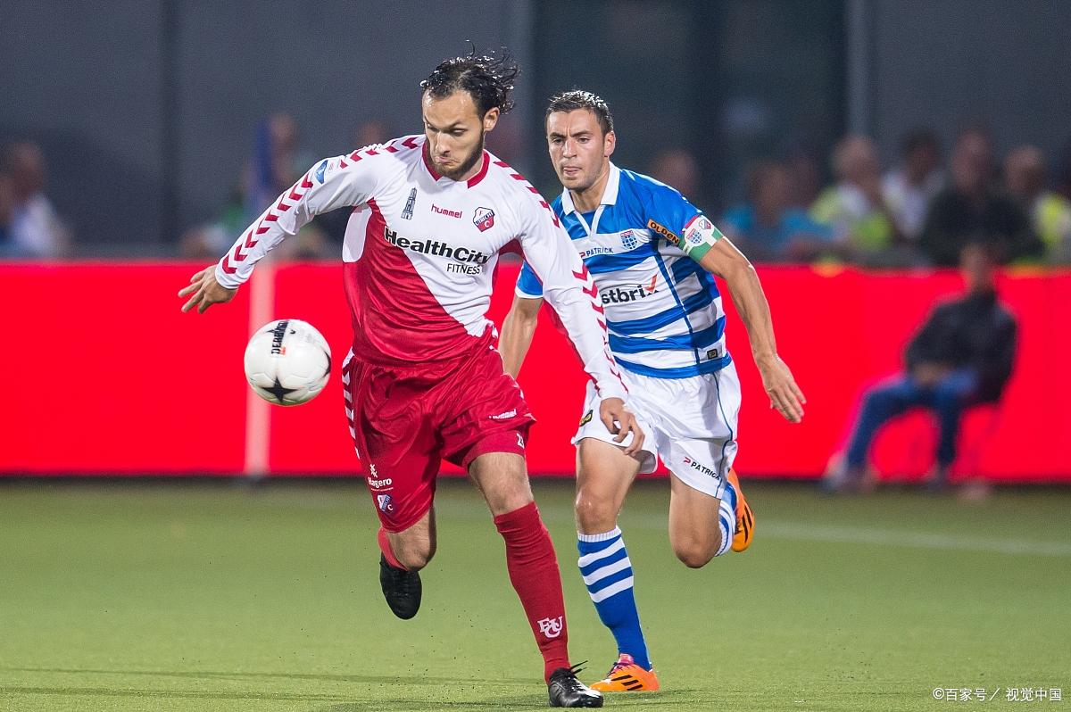 挪威队客场胜意大利,欧预赛晋级机会降温的简单介绍 挪威队客场胜意大利,欧预赛晋级机会降温的简单介绍