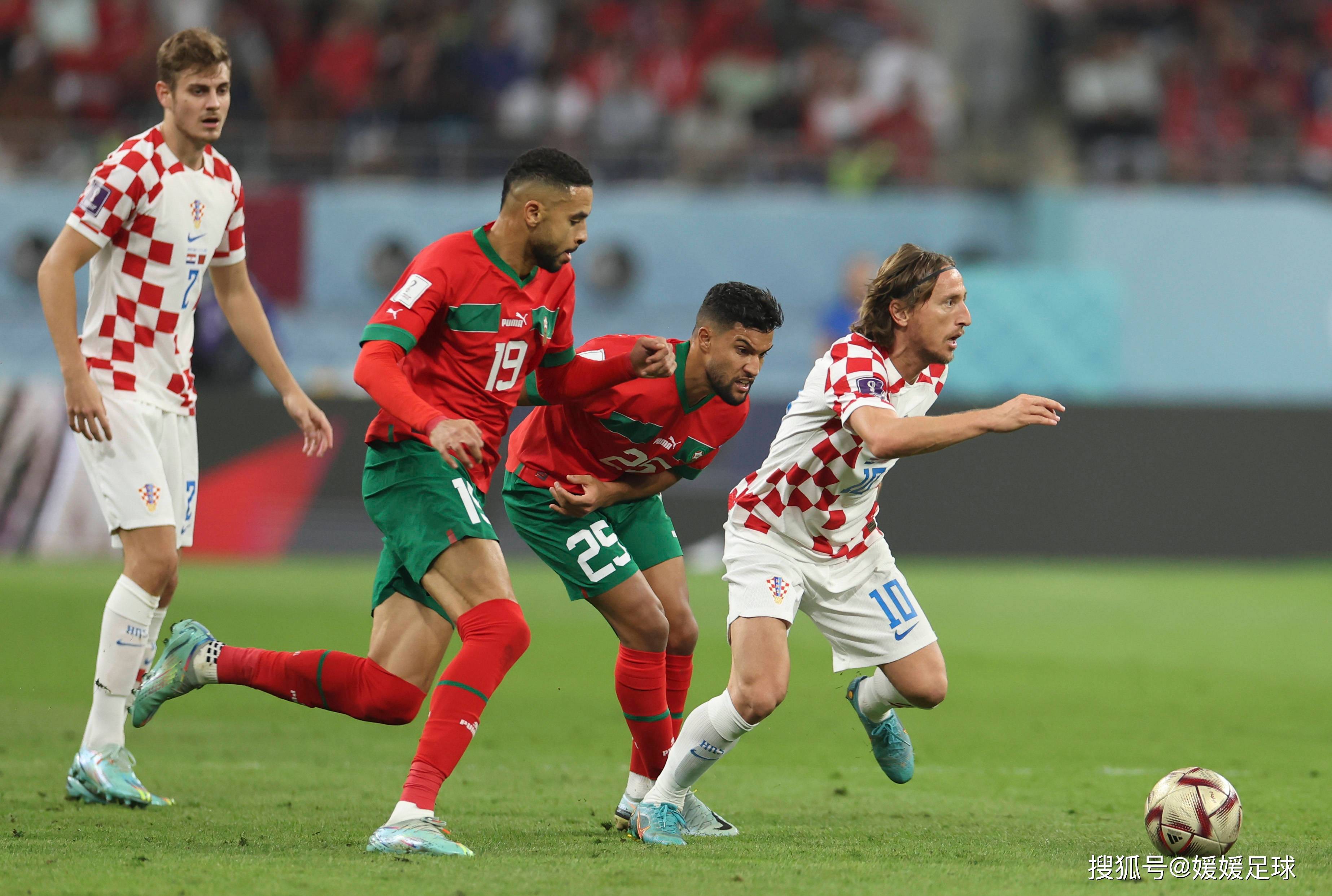 挪威队客场胜意大利,欧预赛晋级机会降温的简单介绍 挪威队客场胜意大利,欧预赛晋级机会降温的简单介绍