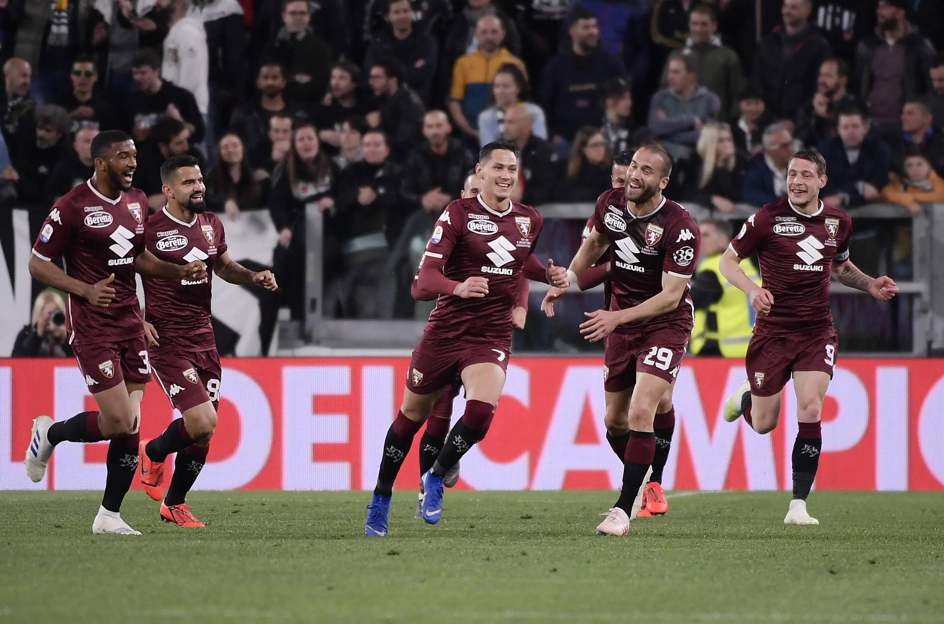 关于国际米兰豪取连胜，锁定欧战资格的信息