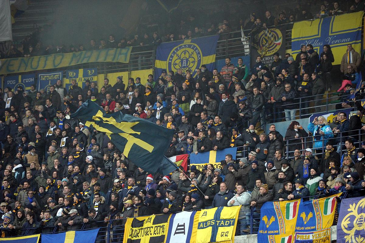 多特蒙德对决如履薄冰,客场输球的简单介绍 多特蒙德对决如履薄冰,客场输球的简单介绍