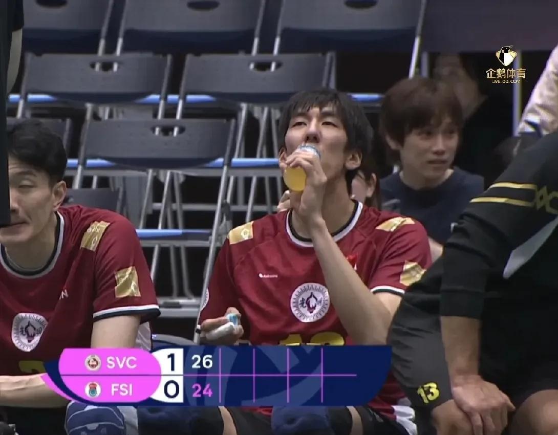 对手险些翻盘，球队险胜守住胜利的简单介绍