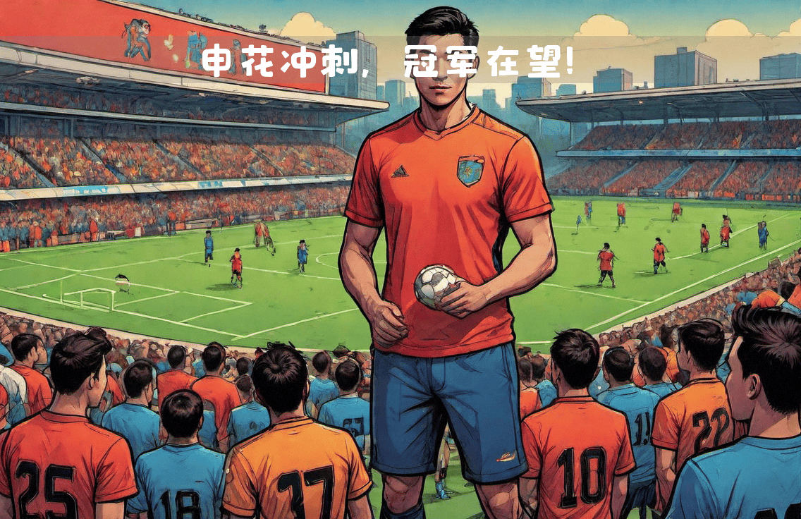 关于上海申花重返胜利轨道，球迷期待更好表现的信息