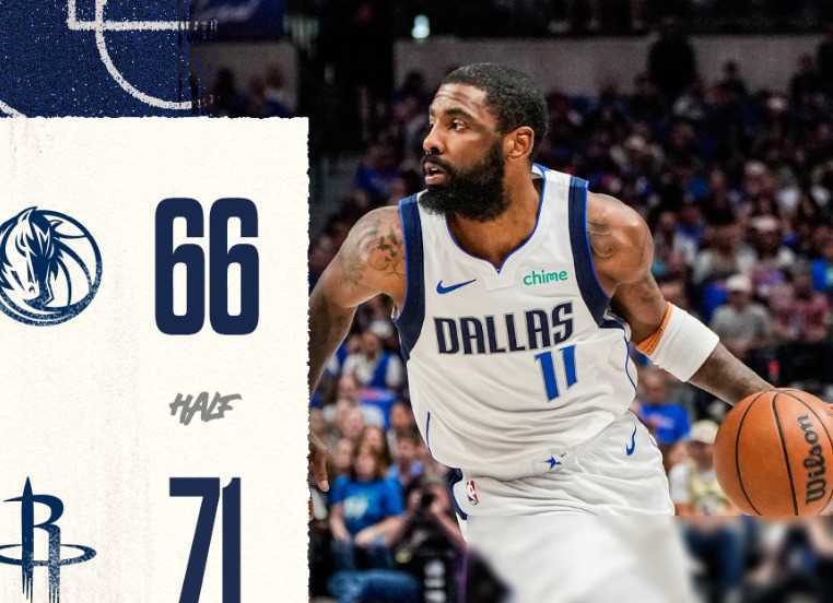 四川队客场逆转胜利，取得关键胜利的简单介绍