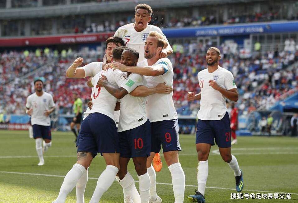 欧国联比赛：阿塞拜疆队淘汰白俄罗斯队的简单介绍