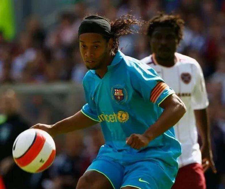 米德尔斯堡客场挫败，保级形势雪上加霜的简单介绍