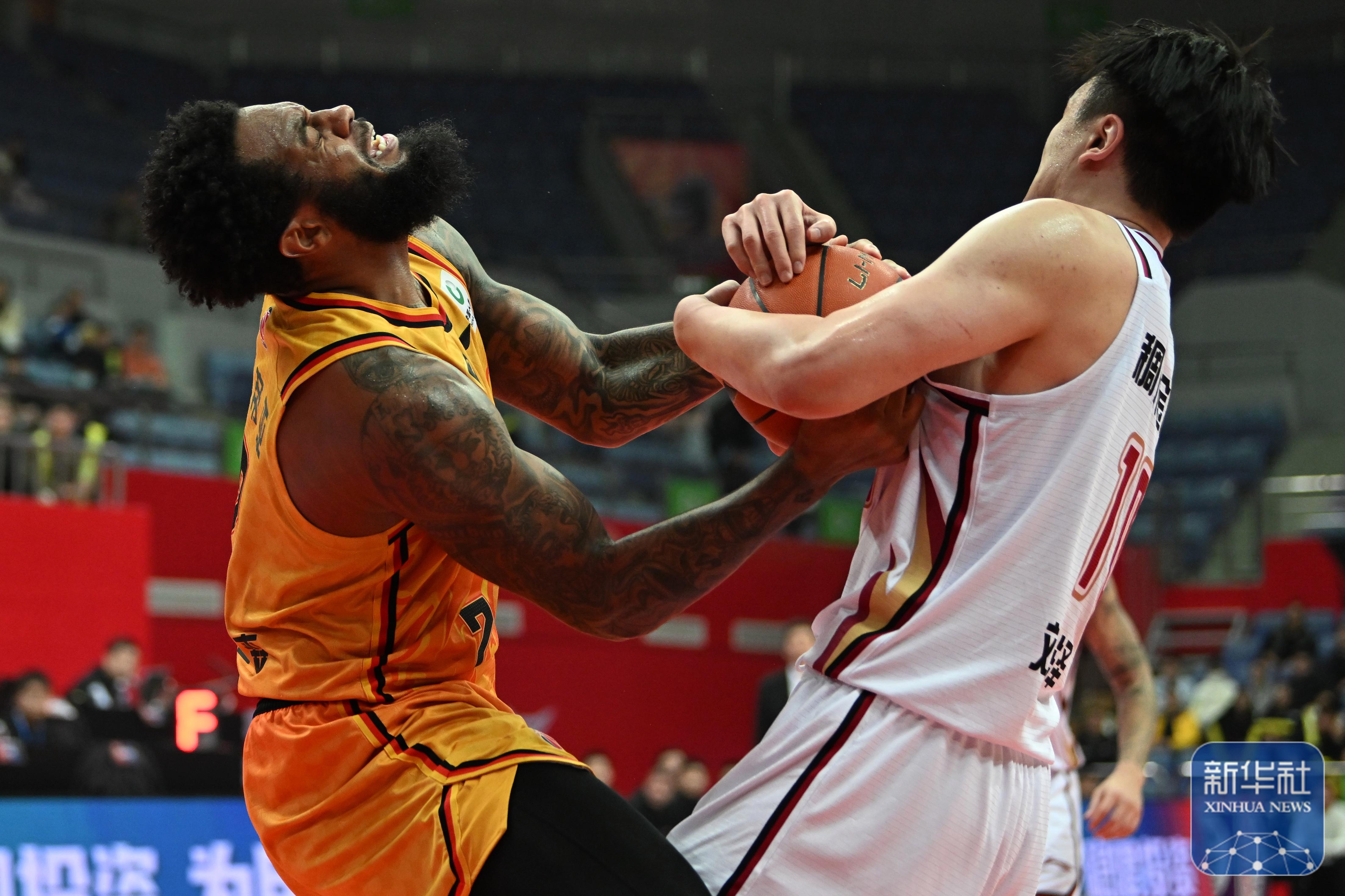 江苏队成功逆袭，球队实力得到验证！的简单介绍