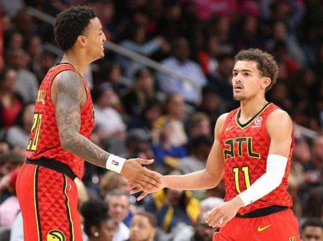 关于伤愈复出酝酿冠军之争龙争虎斗准备再战的信息