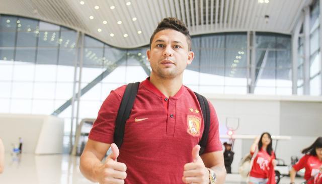 关于伤愈复出酝酿冠军之争龙争虎斗准备再战的信息