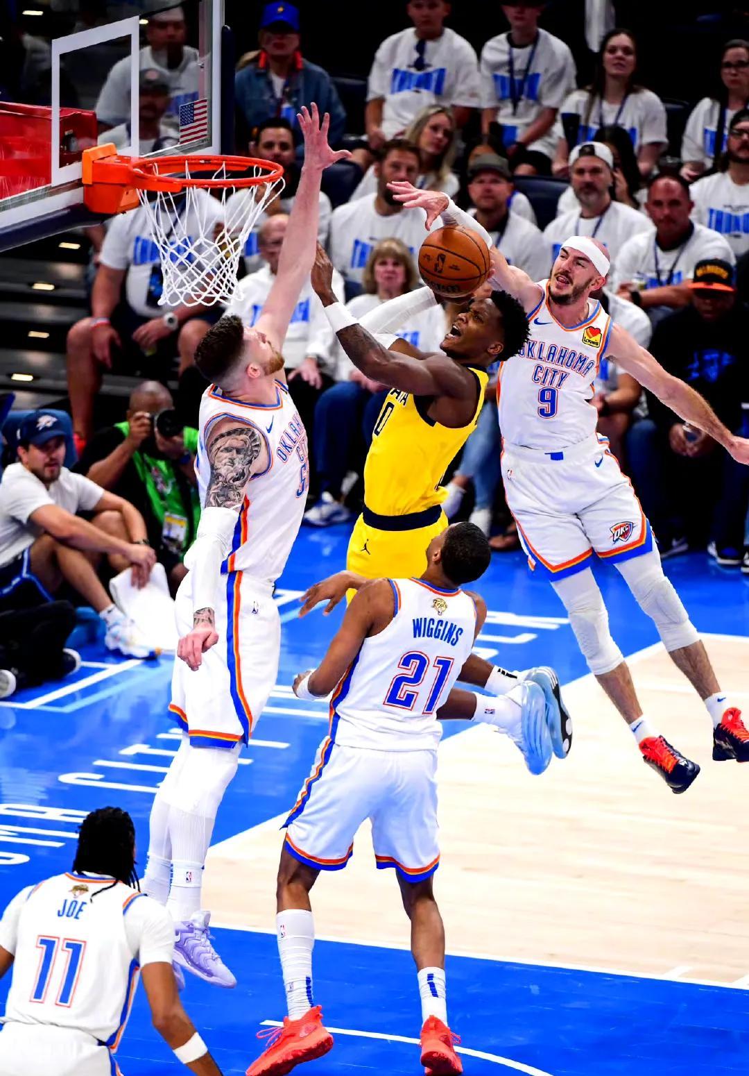 包含球队进攻犀利，主场获胜成为大势所趋的词条