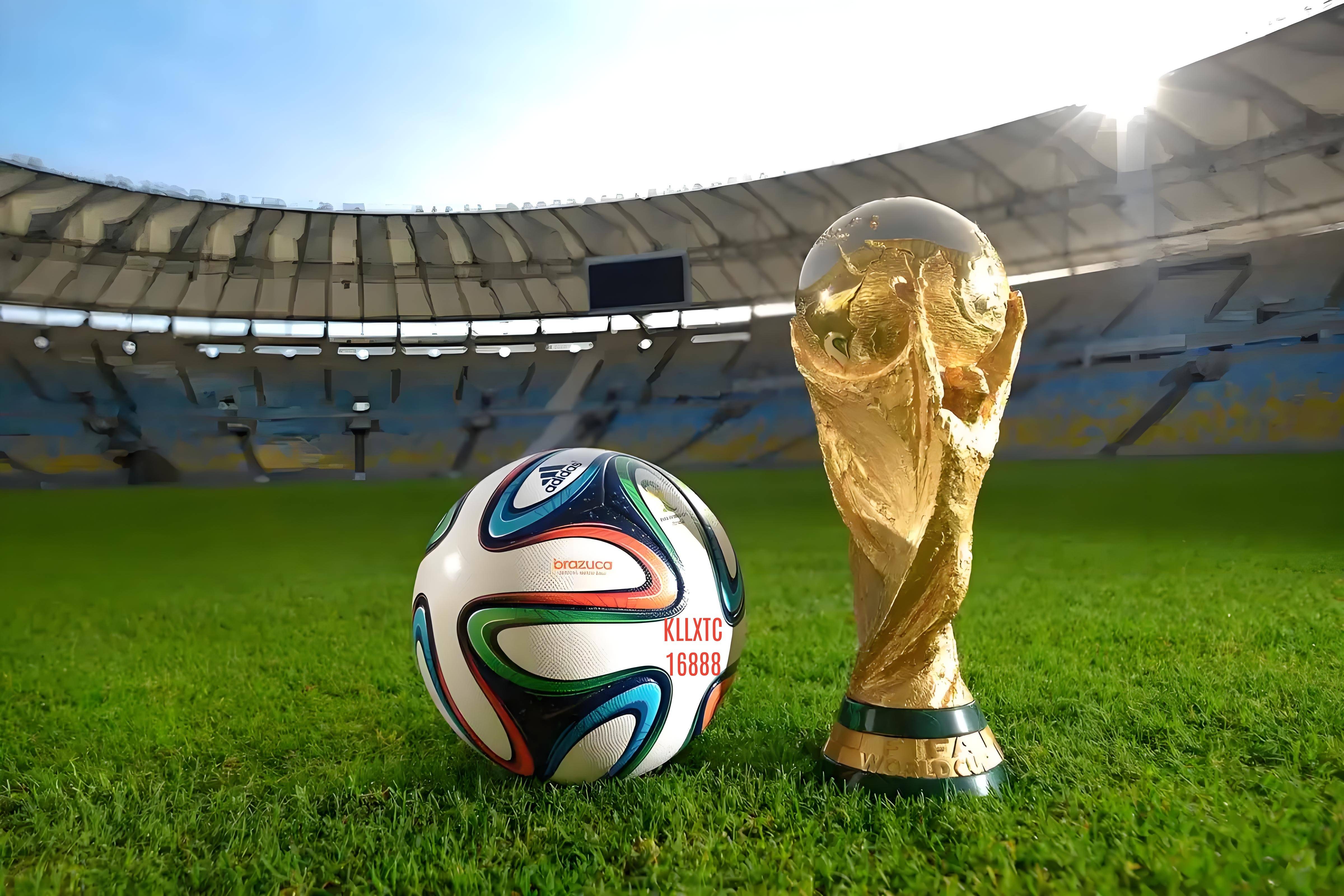 包含球队进攻犀利，主场获胜成为大势所趋的词条