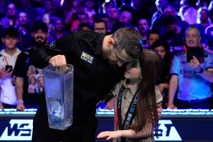 关于苏格兰队携强将弱，强势晋级四强的信息