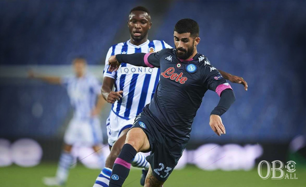 联赛冠军成绩逐渐明朗，多支强队竞逐争夺桂冠的简单介绍