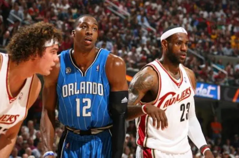 魔术队在决赛中带着伤病一路奋进的简单介绍