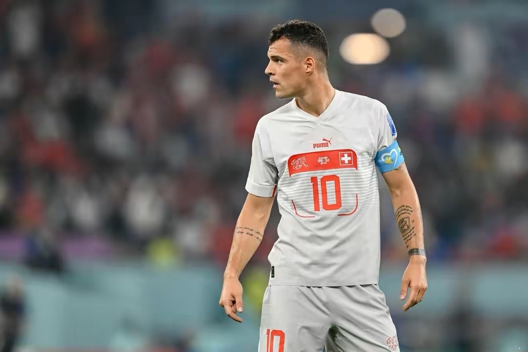 关于葡萄牙队斩获佳绩，成功晋级世界杯八强！的信息