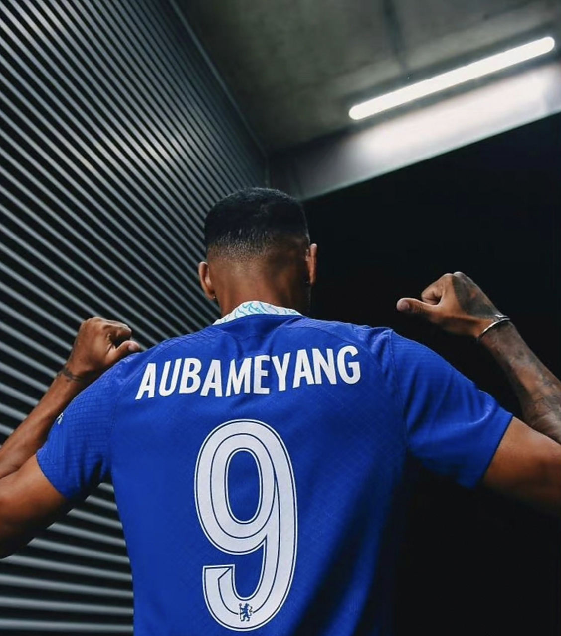 切尔西老将表现稳定，经验传承有成效