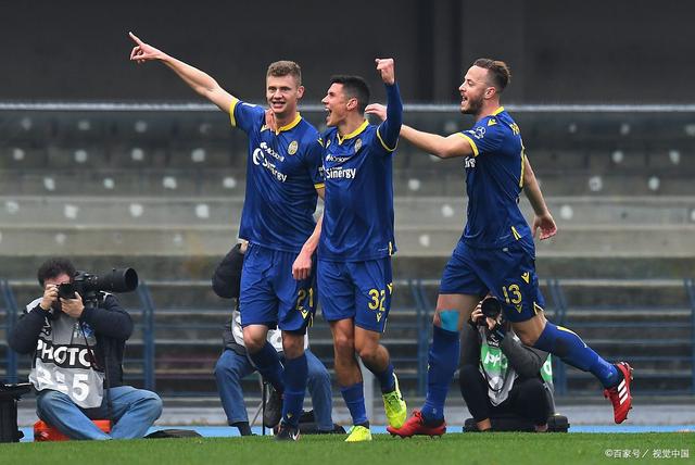 莱切为保级拼尽全力，维泰尔拟定跻身前列计划的简单介绍