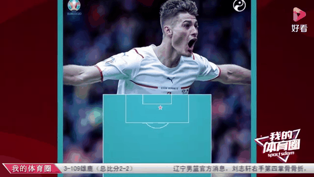 丹麦绝杀捷克晋级欧洲杯四强，梅西带领球队表现出色的简单介绍