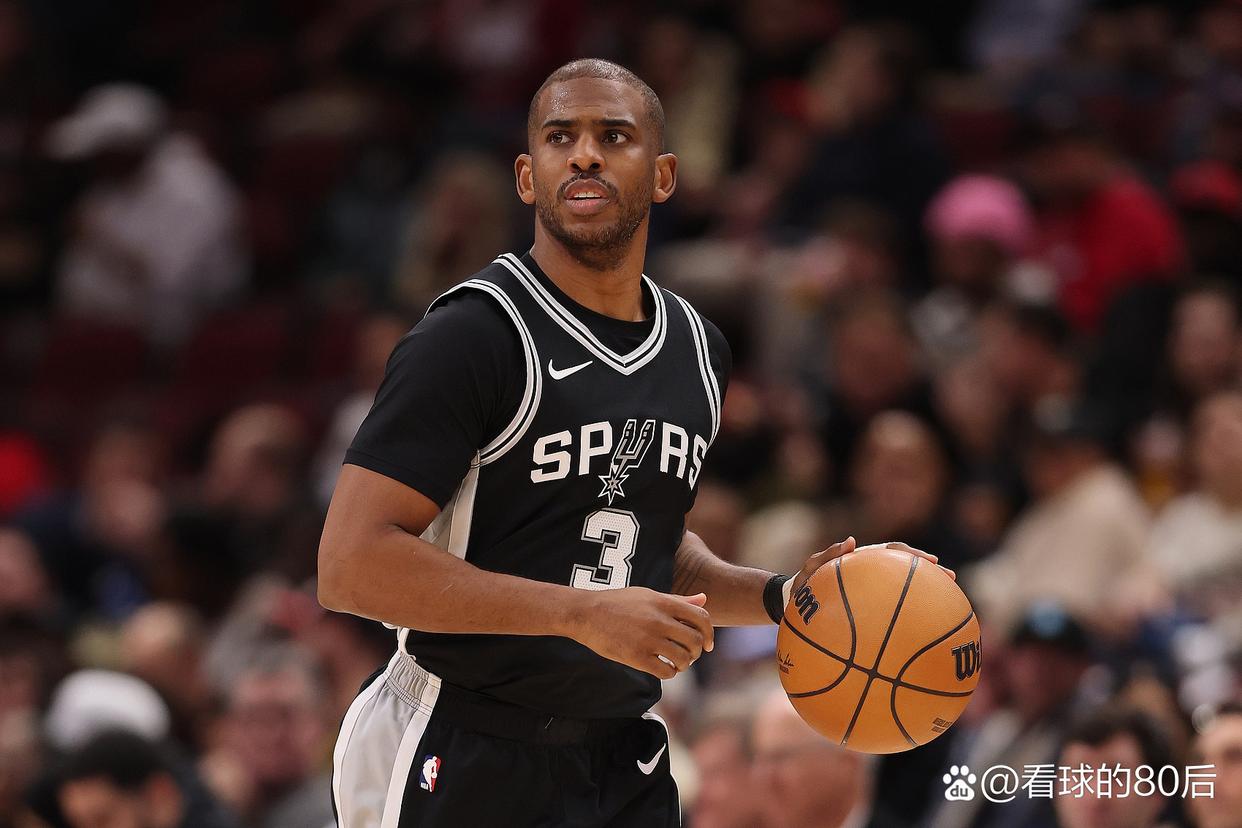 马刺队后卫拉马库斯·阿尔德里奇临时休战的简单介绍