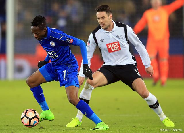 斯托克城主场大胜，士气高涨，球队再现昔日实力的简单介绍