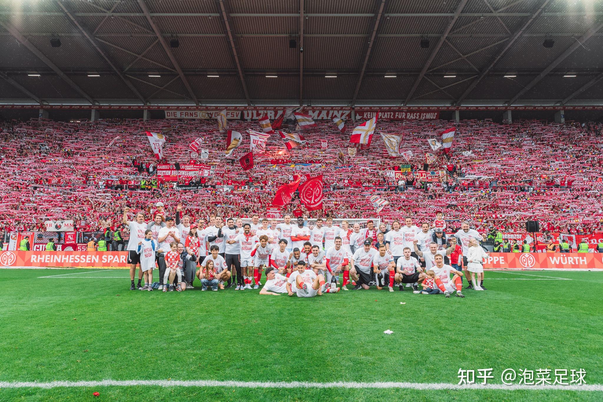 韩国球员成功进军欧洲职业联赛