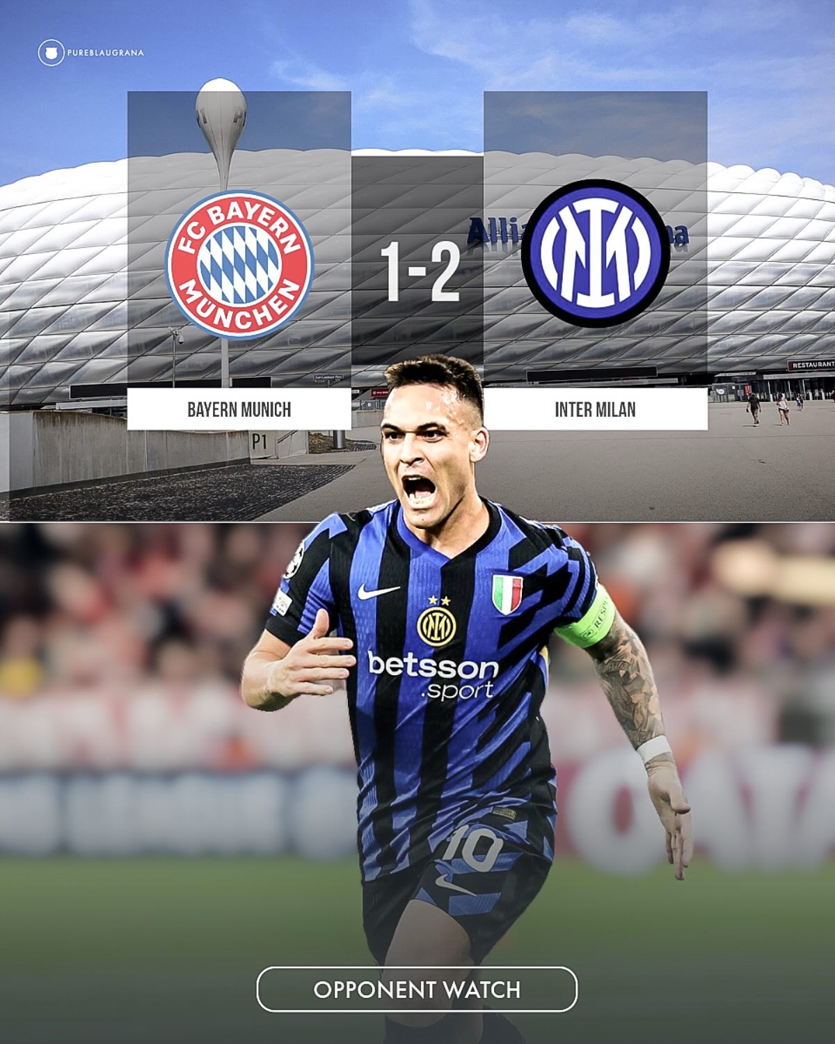 关于拜仁慕尼黑再度凯旋，晋级之路顺风顺水的信息