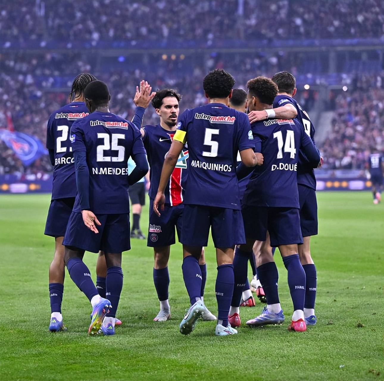 法国胜过波兰,迈入欧洲杯决赛 法国胜过波兰,迈入欧洲杯决赛