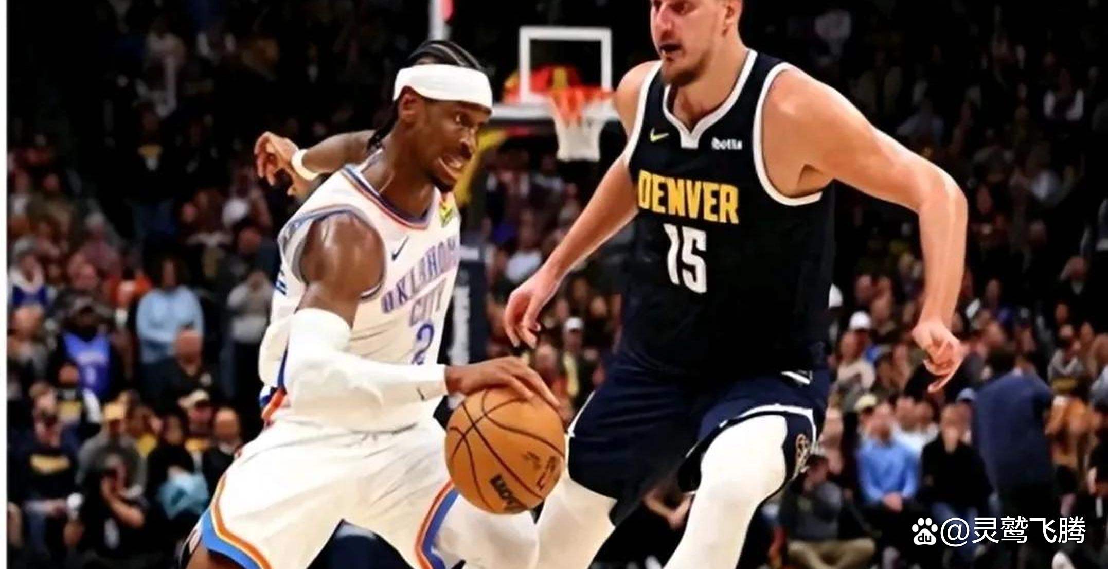 尼克斯队换帅效果显著，队员备战态度积极的简单介绍