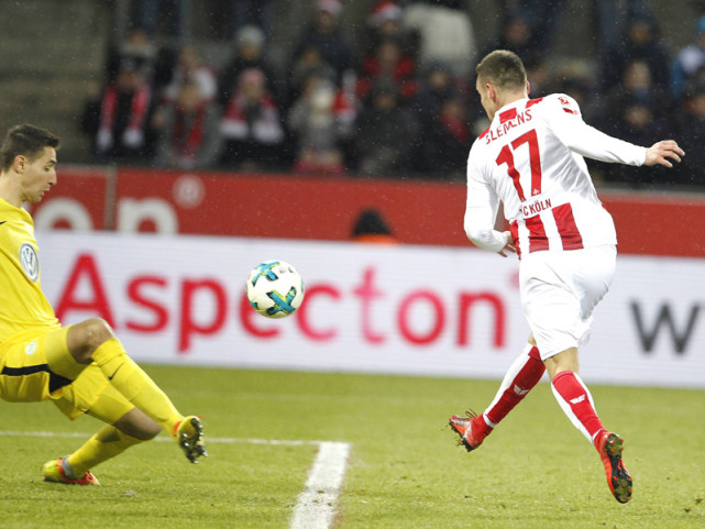 包含科隆球员举行慈善活动,传球技巧大比拼的词条 包含科隆球员举行慈善活动,传球技巧大比拼的词条