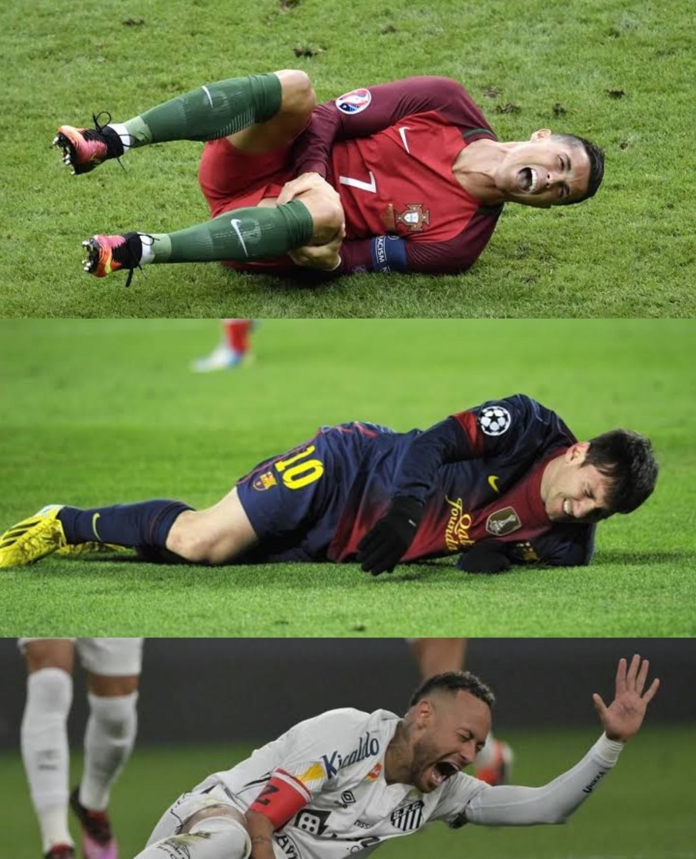 弗罗西诺内球队失球能力问题，被对手反超