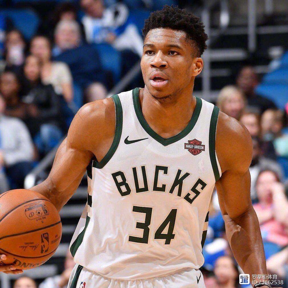 弗罗西诺内球队失球能力问题，被对手反超