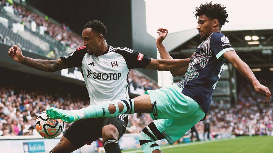 富勒姆困境难解，客场遭遇惨败！的简单介绍