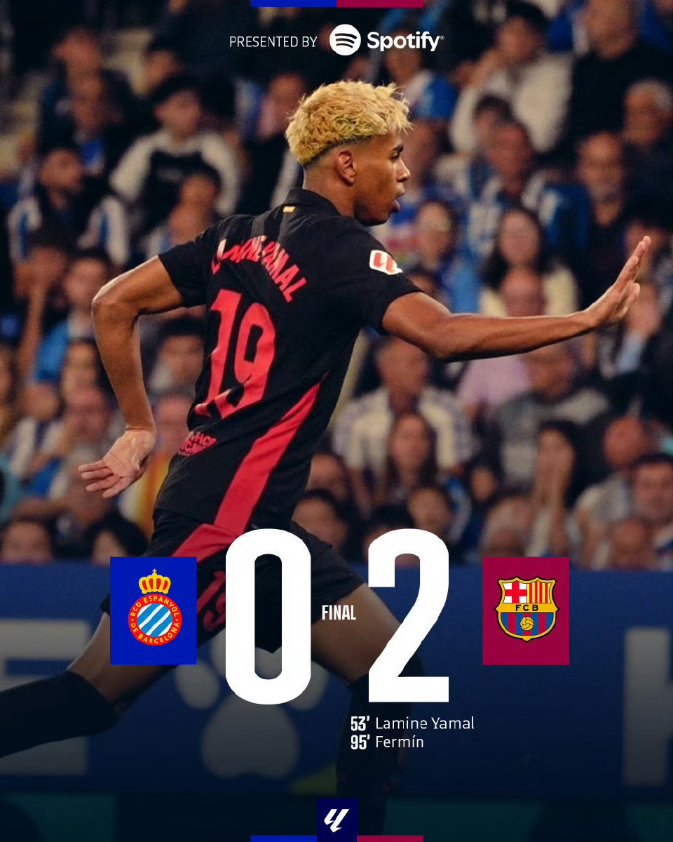 巴塞罗那球队精心准备,迎接挑战全力以赴 巴塞罗那球队精心准备,迎接挑战全力以赴