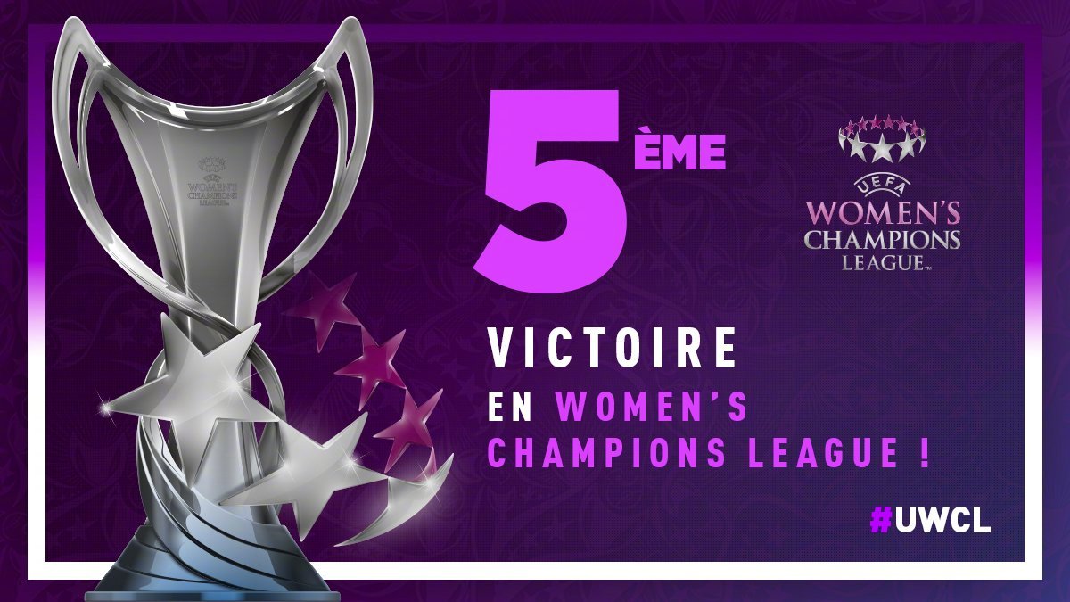 关于基辅女足夺得胜利，晋级下一轮的信息