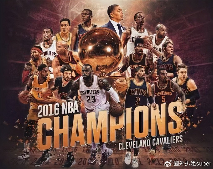 詹姆斯在总决赛中创下新纪录