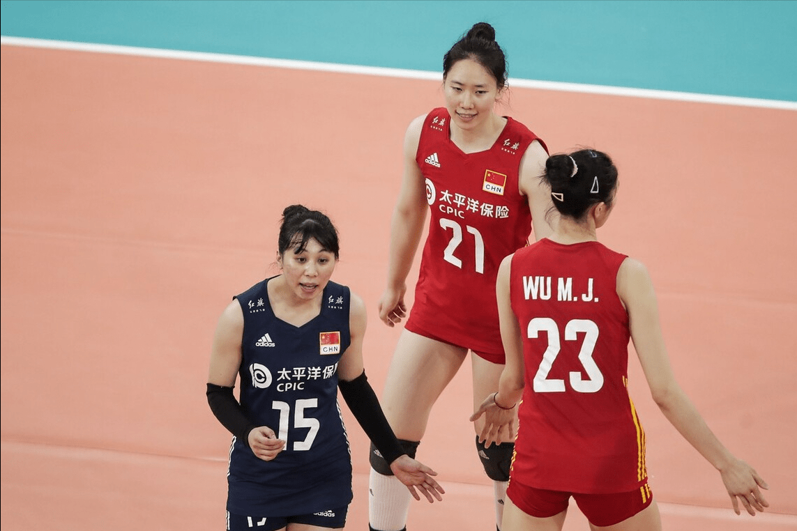 智利女足国家队备战南美锦标赛，冲击冠军奖杯