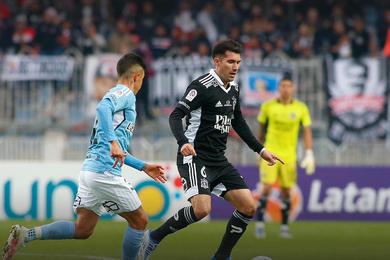 智利女足国家队备战南美锦标赛，冲击冠军奖杯