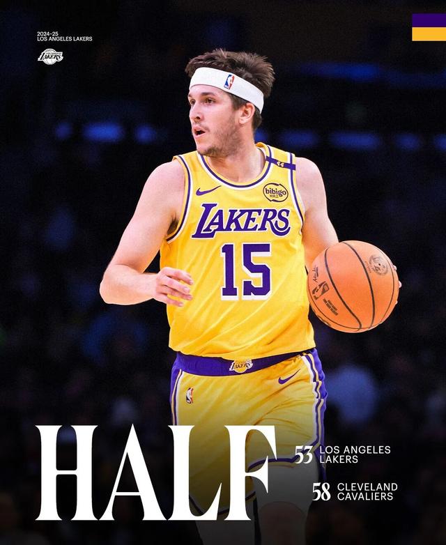 包含湖人新援喜迎首秀,球队士气大增的词条 包含湖人新援喜迎首秀,球队士气大增的词条