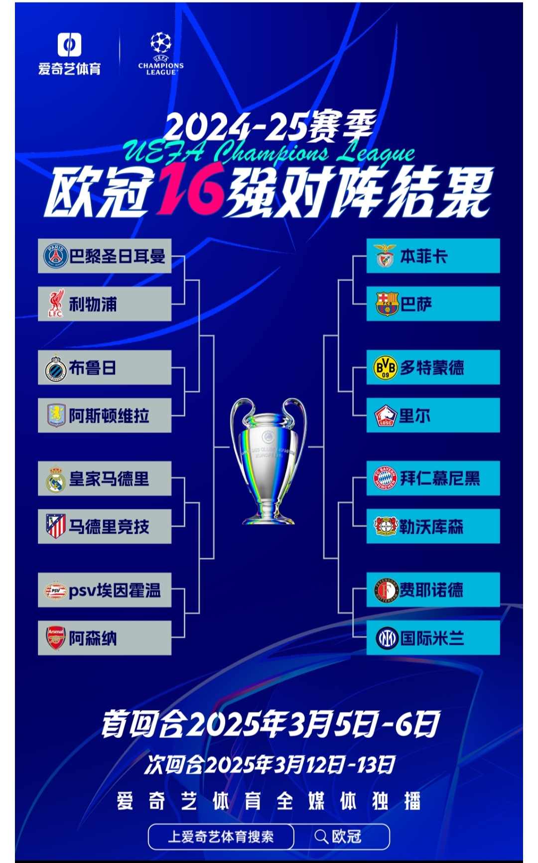 关于欧洲杯预选赛名单出炉，强队征战备战角逐的信息