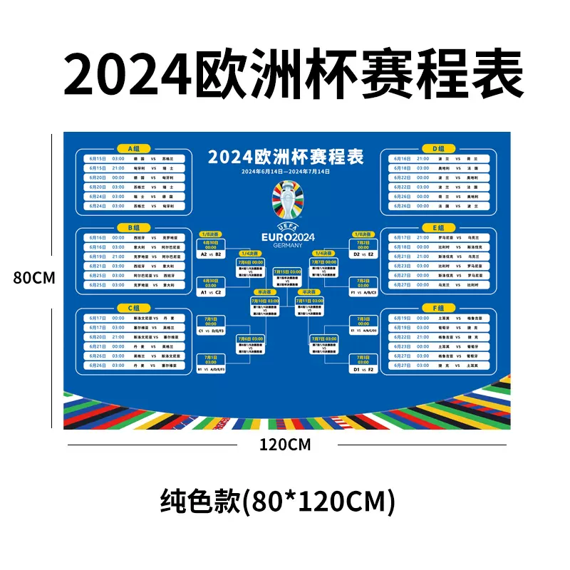 关于欧洲杯预选赛名单出炉，强队征战备战角逐的信息