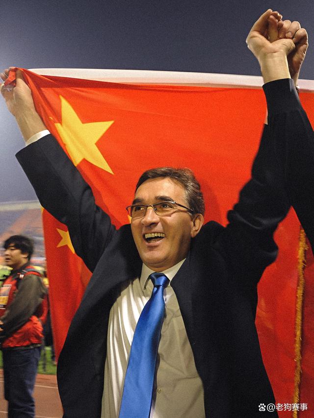 包含立陶宛国家队在国际比赛中谱写辉煌篇章的词条 包含立陶宛国家队在国际比赛中谱写辉煌篇章的词条