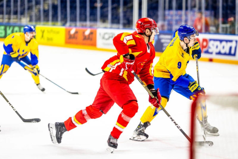 包含立陶宛国家队在国际比赛中谱写辉煌篇章的词条 包含立陶宛国家队在国际比赛中谱写辉煌篇章的词条