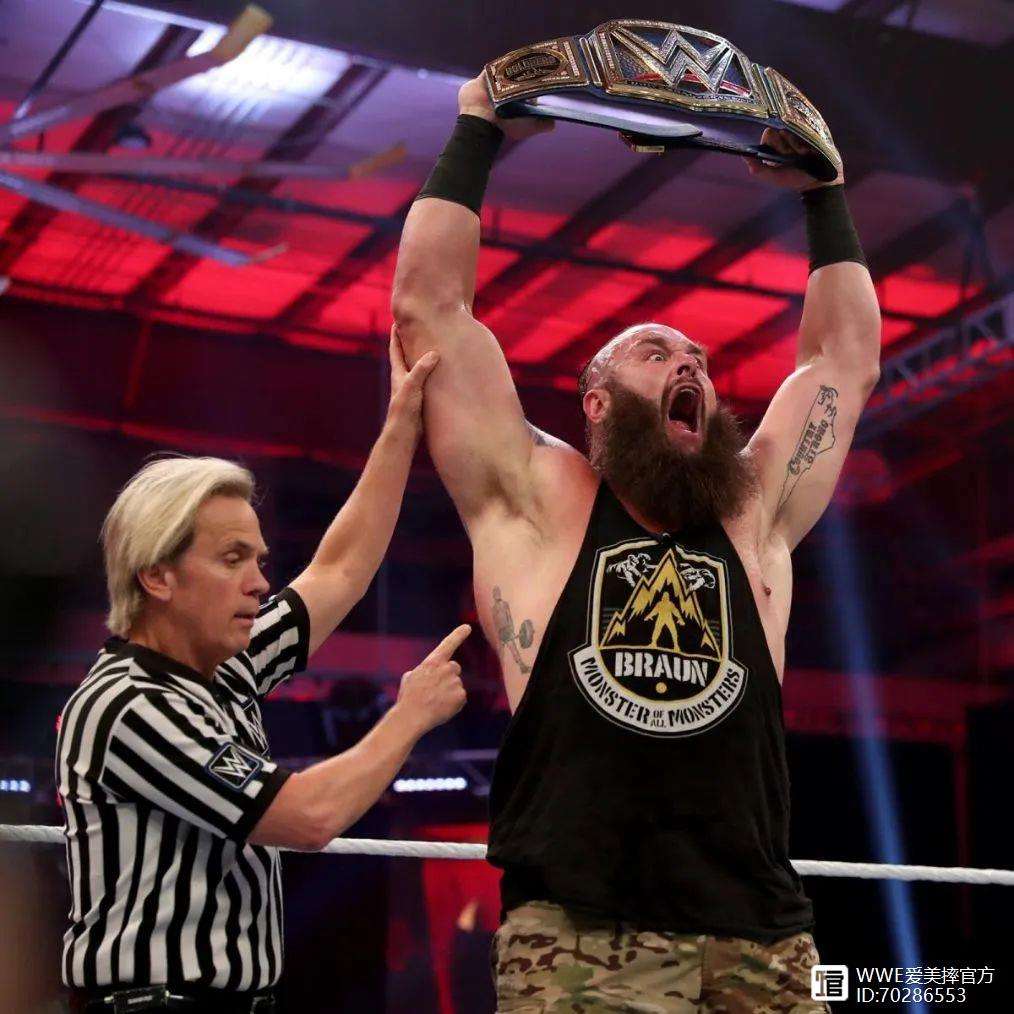 尼姆对决雷恩，胜局结果令人关注