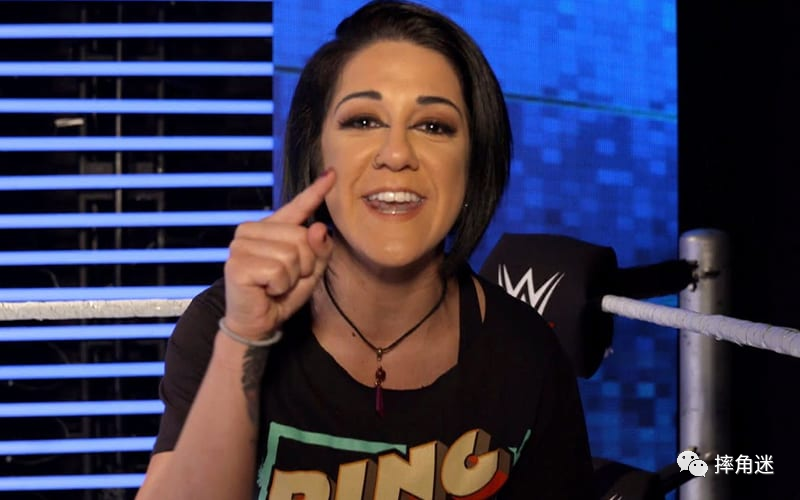 尼姆对决雷恩，胜局结果令人关注