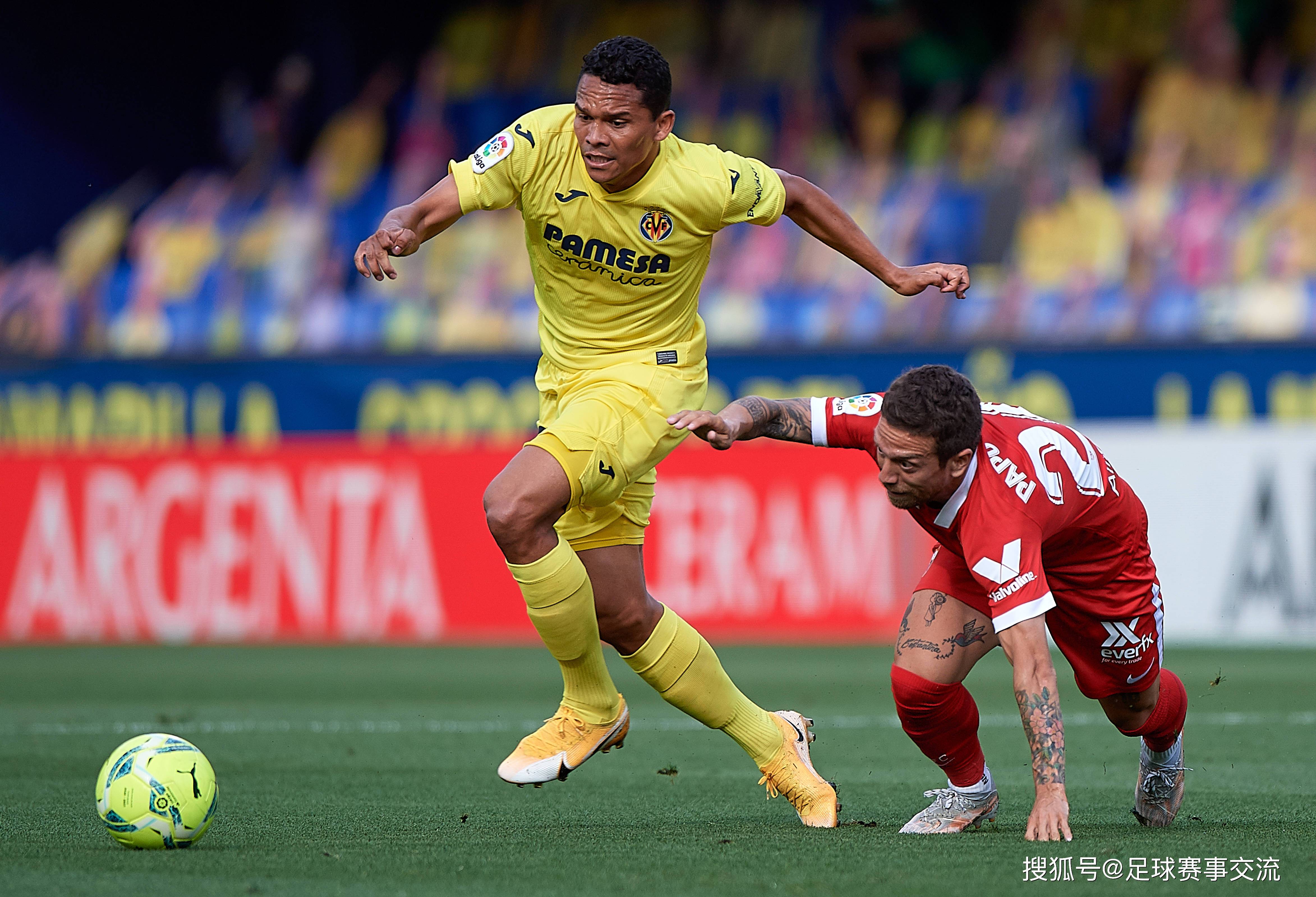 热那亚客场取胜,连续两场告捷信心大增的简单介绍 热那亚客场取胜,连续两场告捷信心大增的简单介绍