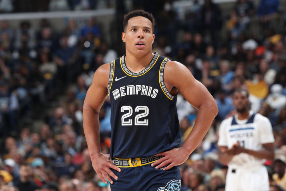 能否扭转颓势，大卫有望在关键时刻发威！的简单介绍