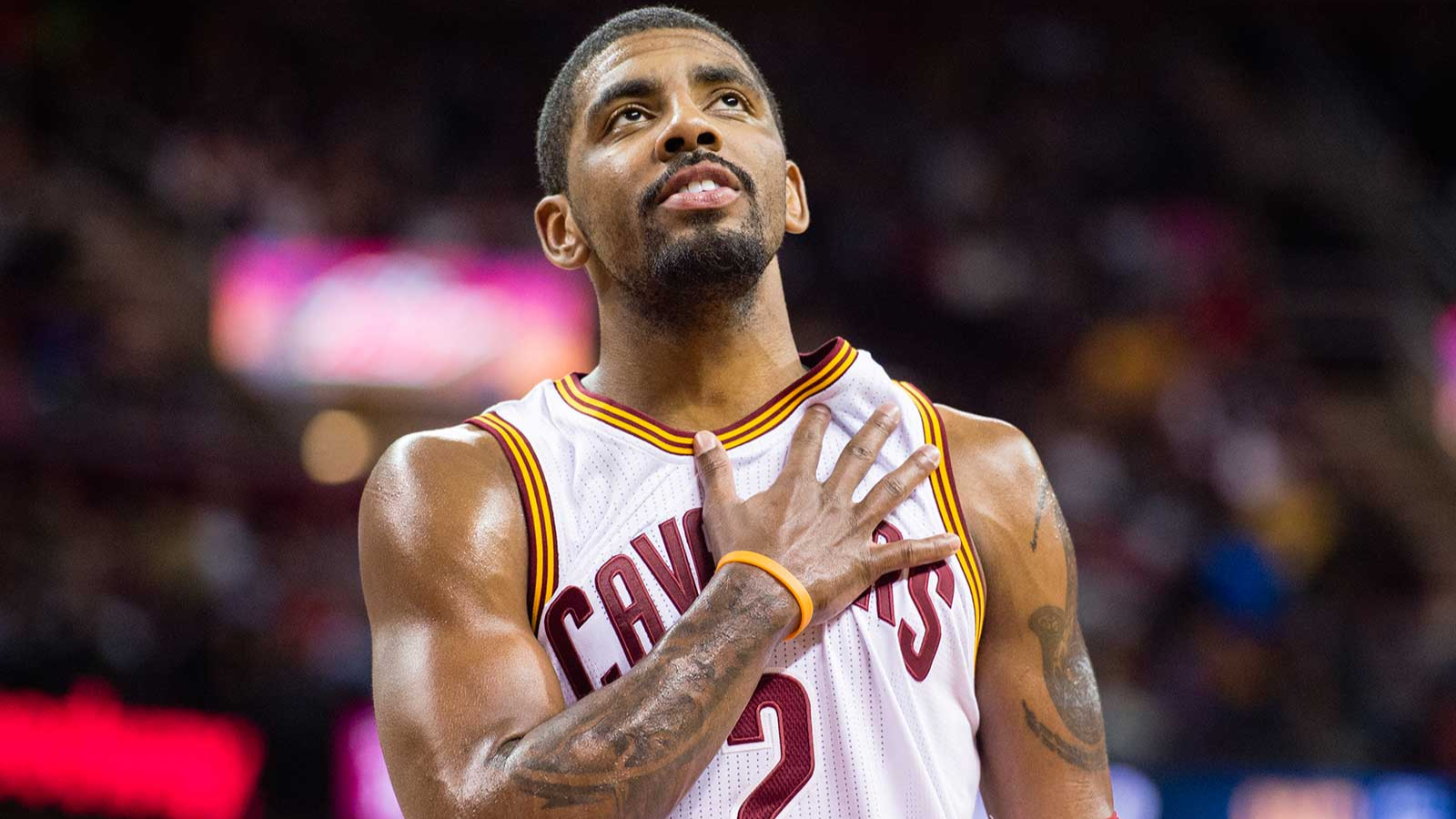 欧文复出:篮网跟随核心打破联盟盛世的简单介绍 欧文复出:篮网跟随核心打破联盟盛世的简单介绍