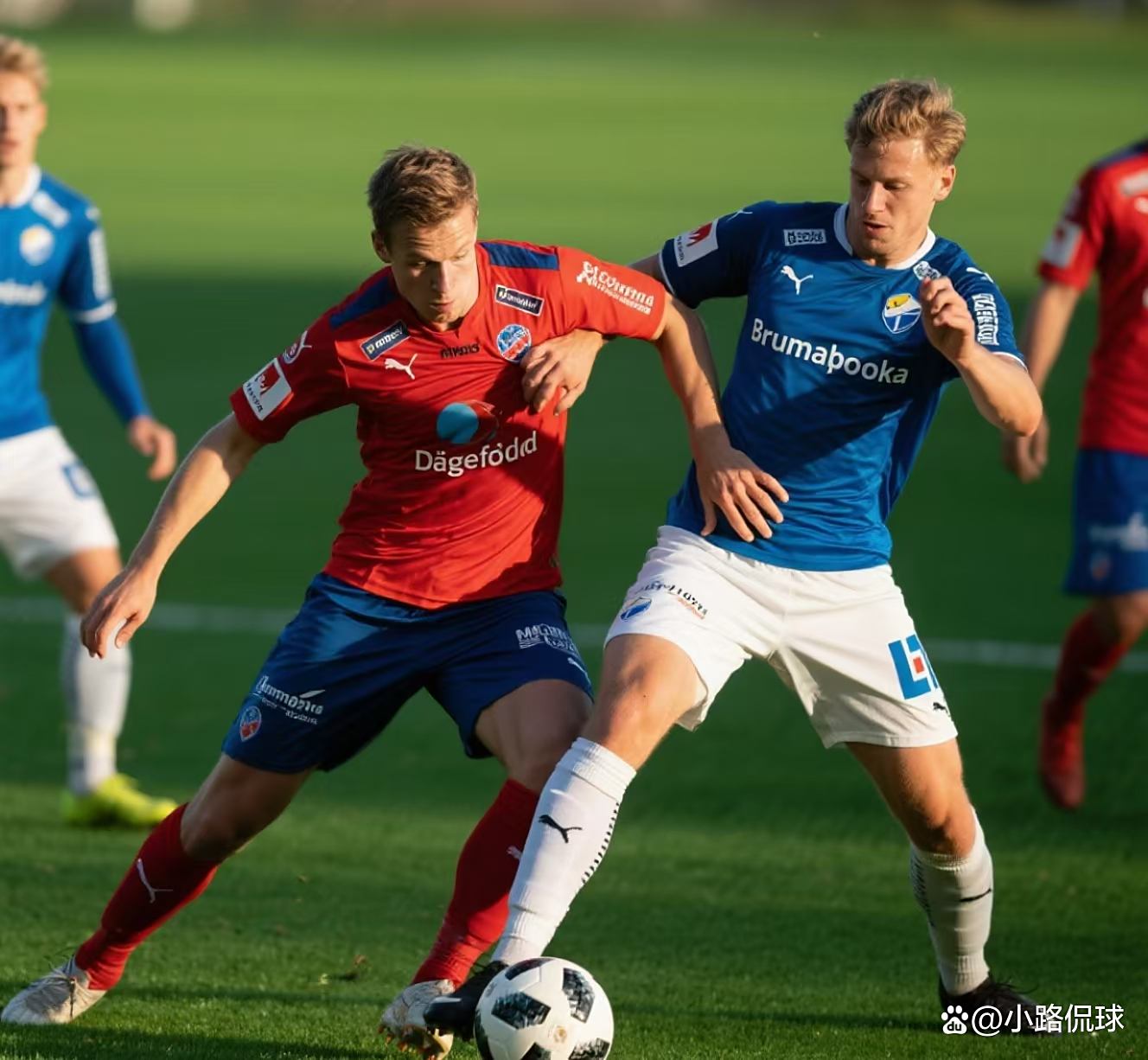 瑞典击败乌克兰晋级欧洲杯四强，实现壮举