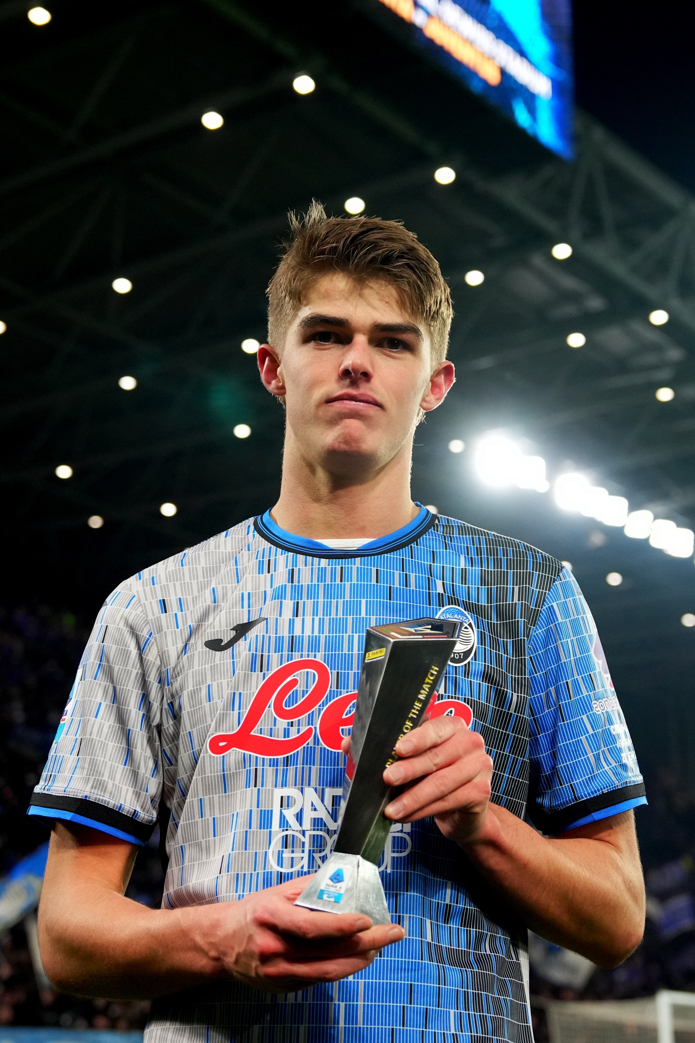 欧洲篮球职业选手荣膺最佳进攻奖